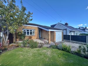 Photo 32- click for photo gallery